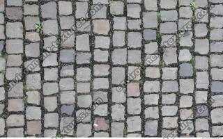 floor stones 0017